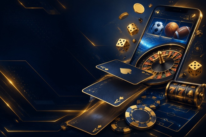 888km Nổ Hũ – Hướng dẫn chơi slot game