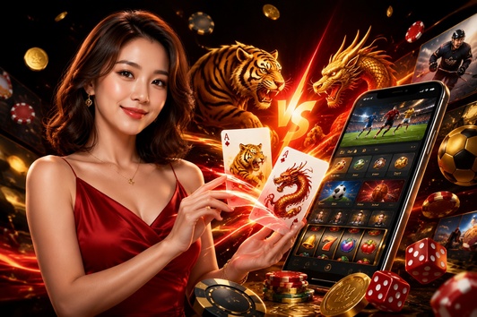 Đăng nhập 888km trên điện thoại – Trải nghiệm casino di động mượt mà