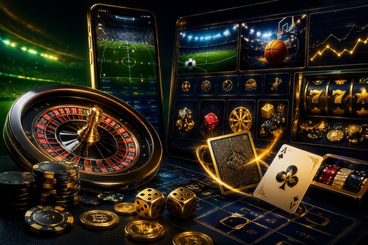 888km Nổ Hũ – Chiến thuật chơi slot game hiệu quả